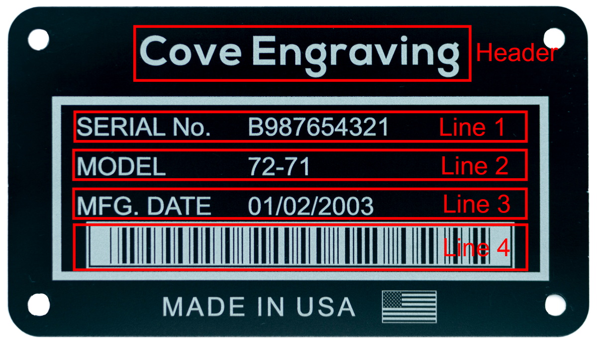 AluminumNameplateMarkup_1200x1
